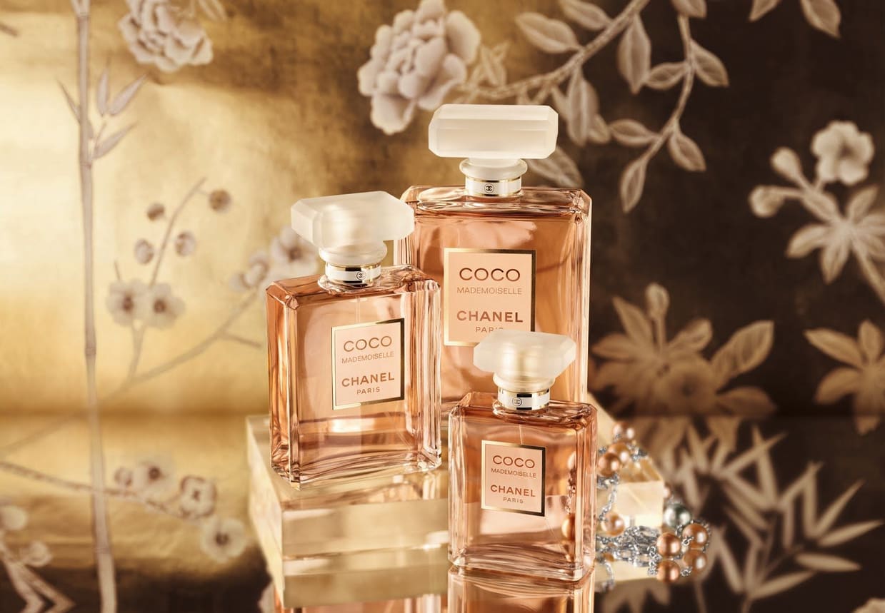 Coco Mademoiselle Chanel for women: Read Before Buying!