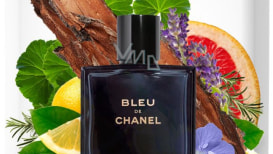  Bleu de Chanel Parfum: Is It Worth Buying?