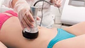 Cavitation Machine: The Good, The Bad & The Ugly!
