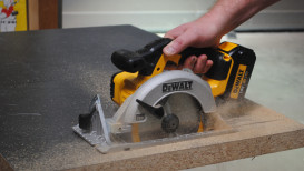 Circular Saw: The Finest Circular Saws That You Can Get