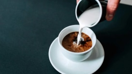 The 7 Best Coffee Creamer for Intermittent Fasting