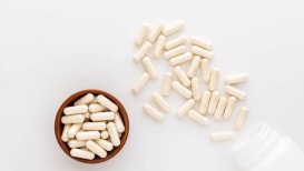 Top 9 Benefits Of Glycine Supplements