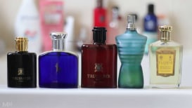 How To Buy Fragrances Without Smelling Them: Complete Guide!