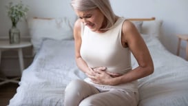 Symptoms Of Poor Digestion: Let's Discuss