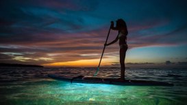 The Top 10 Kayak Led Lights For Night Fishing And Paddling