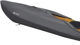 Top 15 Kayak Hatch Covers For Your Kayak & Canoe