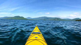 Waterproof Kayaking Gear: 2022's Top 22 Kayak Accessories