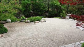 Japanese Garden Ideas To Relax