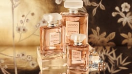 Coco Mademoiselle Chanel for women: Read Before Buying!